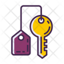 پیش‌نمایش فایل room-key-2781787 از پک سفر