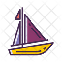 پیش‌نمایش فایل sailing-boat-2781786 از پک سفر