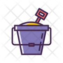 پیش‌نمایش فایل sand-bucket-2781785 از پک سفر