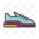 پیش‌نمایش فایل sport-shoes-2781781 از پک سفر