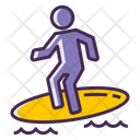 پیش‌نمایش فایل surfing-2781776 از پک سفر