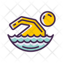 پیش‌نمایش فایل swimming-2781774 از پک سفر