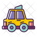پیش‌نمایش فایل taxi-2781773 از پک سفر