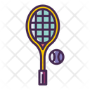 پیش‌نمایش فایل tennis-racket-2781772 از پک سفر