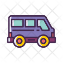 پیش‌نمایش فایل tour-bus-2781770 از پک سفر