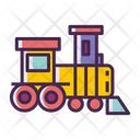 پیش‌نمایش فایل train-2781767 از پک سفر