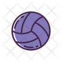 پیش‌نمایش فایل volleyball-2781766 از پک سفر