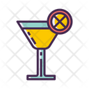 پیش‌نمایش فایل welcome-drink-2781763 از پک سفر