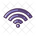 پیش‌نمایش فایل wifi-2781761 از پک سفر