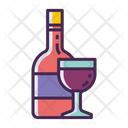 پیش‌نمایش فایل wine-2781759 از پک سفر
