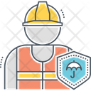 پیش‌نمایش فایل builders-risk-insurance-2788012 از پک بیمه