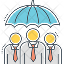 پیش‌نمایش فایل captive-insurance-2788008 از پک بیمه