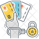 پیش‌نمایش فایل chargeback-insurance-2788005 از پک بیمه