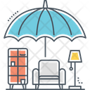 پیش‌نمایش فایل contents-insurance-2788000 از پک بیمه
