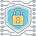 پیش‌نمایش فایل cyber-insurance-2787997 از پک بیمه