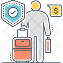 پیش‌نمایش فایل expatriate-insurance-2787991 از پک بیمه