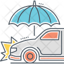 پیش‌نمایش فایل gap-insurance-2787985 از پک بیمه