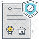 پیش‌نمایش فایل home-insurance-2787980 از پک بیمه