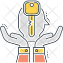 پیش‌نمایش فایل key-person-insurance-2787975 از پک بیمه