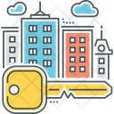 پیش‌نمایش فایل landlords-insurance-2787972 از پک بیمه