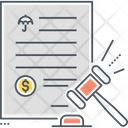 پیش‌نمایش فایل legal-expenses-insurance-2787971 از پک بیمه