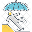 پیش‌نمایش فایل liability-insurance-2787970 از پک بیمه