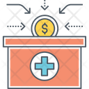 پیش‌نمایش فایل medical-insurance-2787967 از پک بیمه