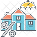 پیش‌نمایش فایل mortgage-insurance-2787965 از پک بیمه