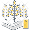 پیش‌نمایش فایل multiple-peril-insurance-2787964 از پک بیمه