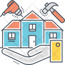 پیش‌نمایش فایل owner-controlled-insurance-program-2787959 از پک بیمه