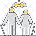 پیش‌نمایش فایل pension-insurance-contract-2787955 از پک بیمه