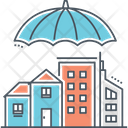پیش‌نمایش فایل property-insurance-2787947 از پک بیمه