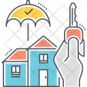 پیش‌نمایش فایل rent-guarantee-insurance-2787945 از پک بیمه