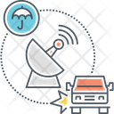 پیش‌نمایش فایل satellite-insurance-2787942 از پک بیمه