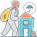 پیش‌نمایش فایل theft-insurance-2787934 از پک بیمه