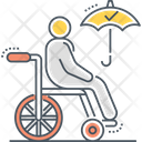 پیش‌نمایش فایل total-permanent-disability-insurance-2787933 از پک بیمه