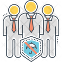 پیش‌نمایش فایل uninsured-employer-2787928 از پک بیمه