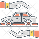 پیش‌نمایش فایل vehicle-insurance-2787927 از پک بیمه