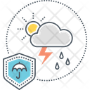 پیش‌نمایش فایل weather-insurance-2787923 از پک بیمه