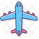 پیش‌نمایش فایل airplane-2787817 از پک فناوری هوشمند