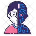 پیش‌نمایش فایل artificial-intelligence-2787916 از پک فناوری هوشمند