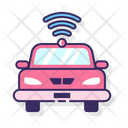 پیش‌نمایش فایل autonomous-car-2787913 از پک فناوری هوشمند