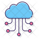 پیش‌نمایش فایل cloud-computing-2787908 از پک فناوری هوشمند
