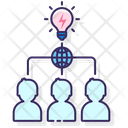 پیش‌نمایش فایل collaborative-innovation-network-2787907 از پک فناوری هوشمند