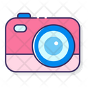 پیش‌نمایش فایل digital-camera-2787902 از پک فناوری هوشمند