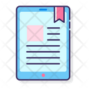 پیش‌نمایش فایل ebook-reader-2787898 از پک فناوری هوشمند
