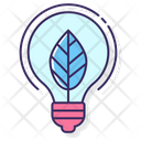 پیش‌نمایش فایل eco-friendly-2787897 از پک فناوری هوشمند