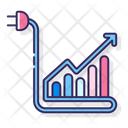 پیش‌نمایش فایل energy-consumption-2787895 از پک فناوری هوشمند