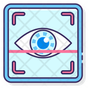 پیش‌نمایش فایل eye-scanning-2787893 از پک فناوری هوشمند