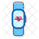 پیش‌نمایش فایل fitness-tracker-2787891 از پک فناوری هوشمند